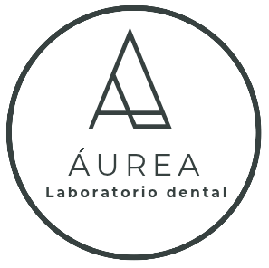 Aurea Lab