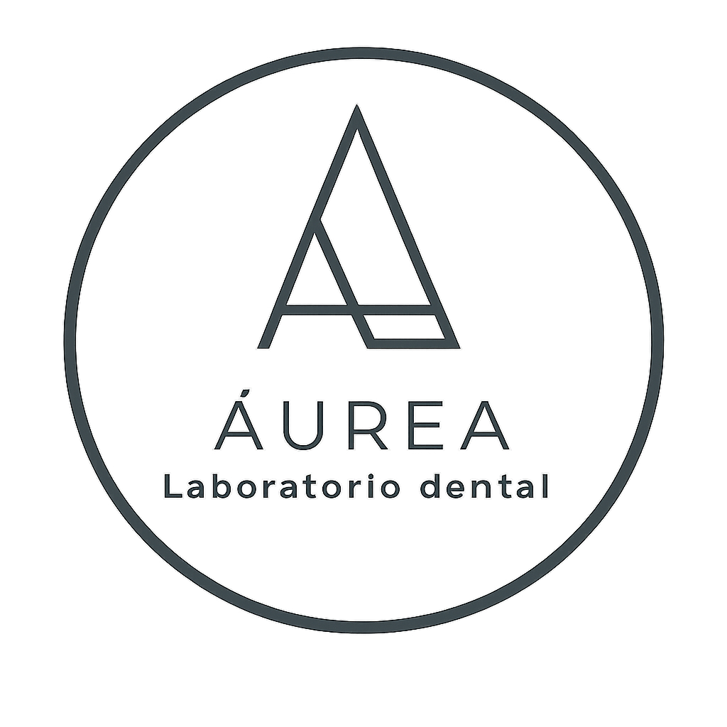 Aurea Lab
